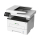 Lexmark MB2236i - 622019 - zdjęcie 4
